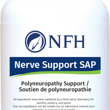 NFH 神经支持配方（90）
